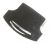 421944043831 Chrom-Kaffeedüse Griff SMRG