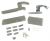 4936748400 C00894345 TÜR LINKS KIT BAUGRUPPE