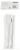 787204 3 MIKROFASER-PADS BREITE: 260 MM