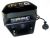 EAY60751921 Ladegerät Batterie