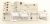 42103119 F1-Taste-Lichtleitergruppe-K80-90-WHI