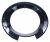 42137553 PORTHOLE OUTER PLASTIC/D135-145-155-BL