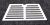 5B4092236 GRGL DISP PN SBS8004P