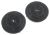 693410789 KIT KOHLEFILTER