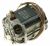 Ac Motor    ,következö készülékhez illik00322152 4151000000