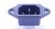 HT1027054 POWER OUTLET SA-4S-464 GP