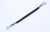HT1188602 BAR CONNECTOR ST187-150-2X