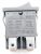 HT1198656 Netzschalter RS601D 250V