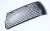 HT295266 FRONT COVER RIGHT RSAG6.179.3273
