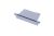 743532400 Abdeckung Kabel IDT grau