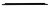 Z180011 UPPER METALLIC TRIM GREY