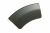 764931656 Griff OBL LI09 lackiert