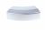 764931659 Griff Bullauge Edelstahl T53