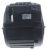 GPE 850 50T04 795211073 Motor
