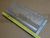 766138423 ABDECKUNG SCHUBLADE FRONT