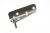 CNR-180251 Scharnier Boden