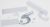 4939981400 C00894356 TÜR LINKS KIT BAUGRUPPE