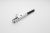 405133 OVEN DOOR HINGE