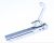 405139 OVEN DOOR HINGE