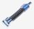 405168 LEFT COVER HINGE