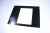 406532 INNER OVEN DOOR GLASS RIGHT