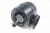 Ac Motor    ,következö készülékhez illikHOODDAISYEG6BKA55 4151000000