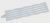 CNR-499178 HUMIDITY FILTER