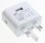 GH44-02671A Adapter ETA0U83UWE