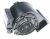 Ac Motor    ,következö készülékhez illikADV6520EG 4151000000