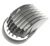 35807501 KAMMAUFSATZ 21-36MM