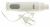 7322112664 ICS 4179 MQ100 Griff WH-GY CPL INT