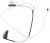 50.MMLN2.006 CABLE.LCD.EDP