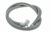 C00380625 481010798683 SCHLAUCH EXTERN