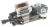 TYP1-2521000 12008102 MOTOR