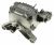 Ac Motor    ,következö készülékhez illikWAT24320FF01 4151000000