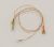 508030 Thermoelement