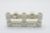 421944059431 WHT DOOR TUBES COUPLING CONNECT.PPS MDS