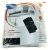 C00380050 484000008525 UCF017, AKTIVKOHLEFILTER UNIVERSAL 47X97 CM, 250 GR/M²