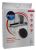 C00380120 484000008576 CHF28/1, KOHLEFILTER TYP 28