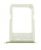 GH98-37692A SIMKARTENHALTER GALAXY S6 EDGE PLUS (SM-G928), GOLD