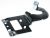 37026055 Oberes Scharnier links 910 Service RV2
