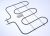 606144 Widerstand 1600W 240V