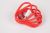 1091100478 2181418 USB-Kabel EU/TM OP NORD 2T 5G