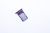 1071100966 2931100 SIM CARD HOLDER BLACK OP NORD
