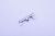 1071101116 3886574 POWER KEY BLUE HASE OP NORD2 5G