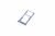 1081100123 2933707 SIM TRAY BLACK OP CE 2 LITE