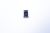 1071100926 3884397 SIM CARD TRAY GLACIAL GREEN OP8