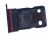 1081100077 3885807 SIM BRACKET STELLAR BLACK OP9 PRO