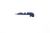 1101101395 4886964 GLASS COVER ADHESIVE(DOWN) OP NORD2 5G