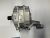 2C109-000042 bürstenloser DC-Motor